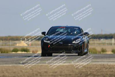 media/Oct-18-2025-Speed Ventures (Sat) [[8b3b7cf525]]/Green/Session 1 (Sweeper)/